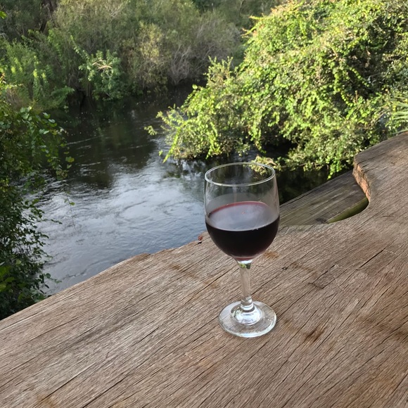 Style Adventures - Picture 3 of 5